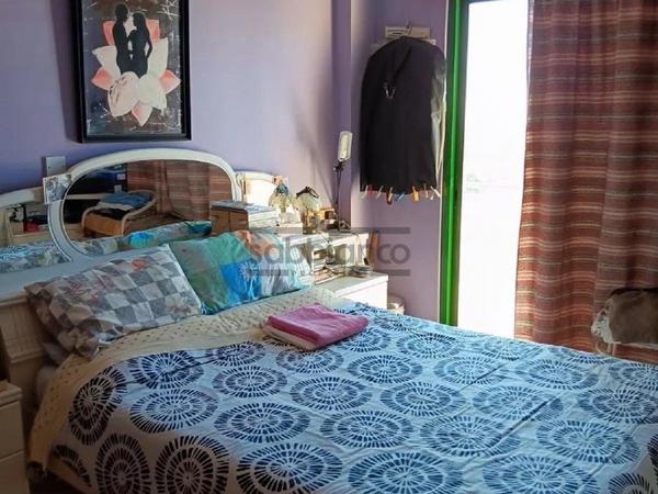 5 bedroom apartment for sale paphos municipality paphos 8745194 image 16429544