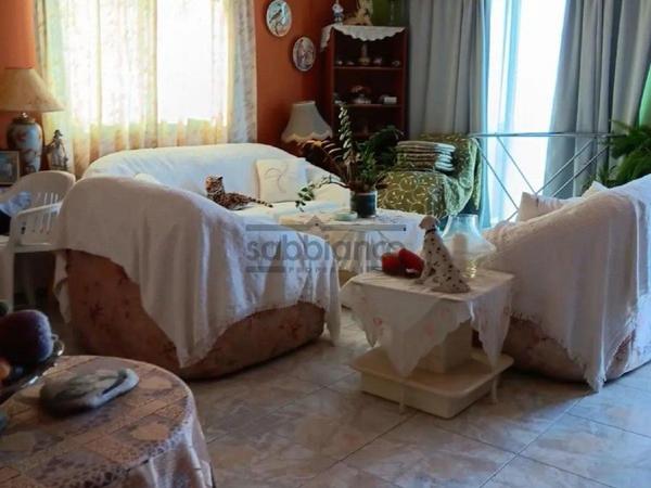 5 bedroom apartment for sale paphos municipality paphos 8745194 image 16429565