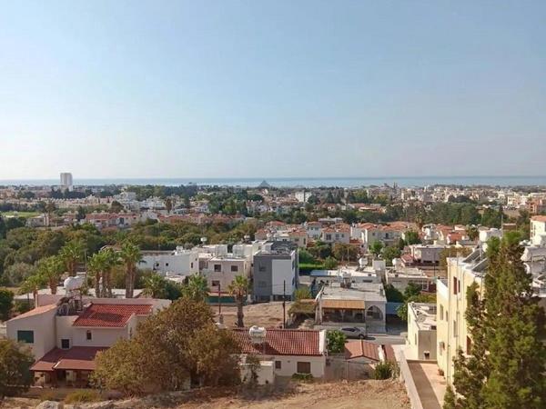 5 bedroom apartment for sale paphos municipality paphos 8745194 image 16429576