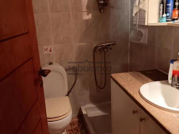 5 bedroom apartment sold paphos municipality paphos 8745194 image 16828689