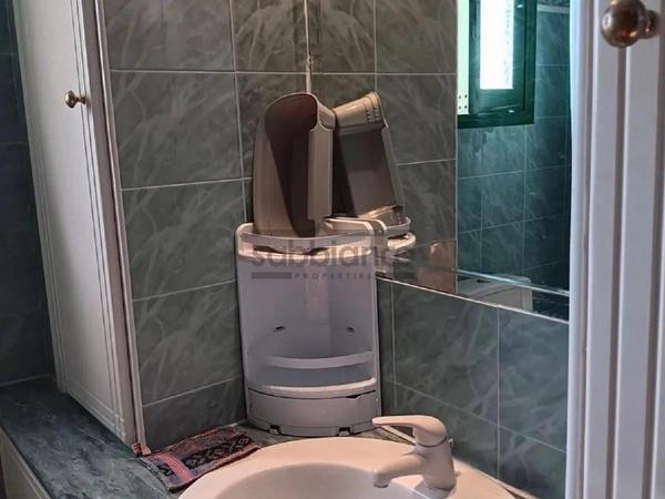 5 bedroom apartment sold paphos municipality paphos 8745194 image 16828691