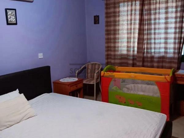 5 bedroom apartment sold paphos municipality paphos 8745194 image 16828695