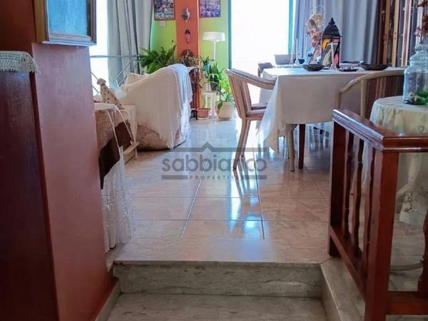 5 bedroom apartment sold paphos municipality paphos 8745194 image 16828702