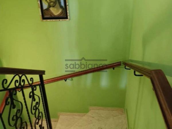 5 bedroom apartment sold paphos municipality paphos 8745194 image 16828704