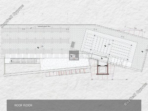 5 bedroom detached house for sale protaras famagusta 1352194 image 11459831