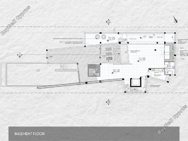 5 bedroom detached house for sale protaras famagusta 1352194 image 11459832