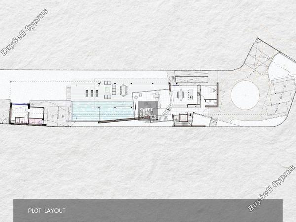 5 bedroom detached house for sale protaras famagusta 1352194 image 11459835