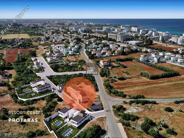 5 bedroom detached house for sale protaras famagusta 1352194 image 11459836