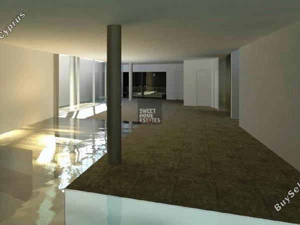 5 bedroom detached house for sale protaras famagusta 1352194 image 11459838