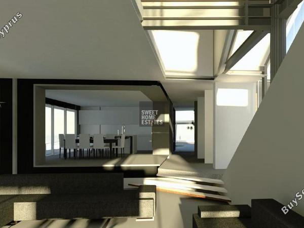 5 bedroom detached house for sale protaras famagusta 1352194 image 11459839