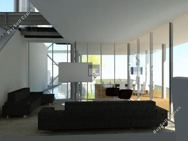 5 bedroom detached house for sale protaras famagusta 1352194 image 11459841
