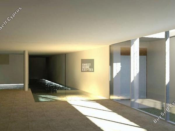 5 bedroom detached house for sale protaras famagusta 1352194 image 11459842