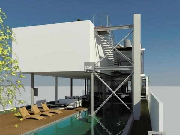 5 bedroom detached house for sale protaras famagusta 1352194 image 11459843