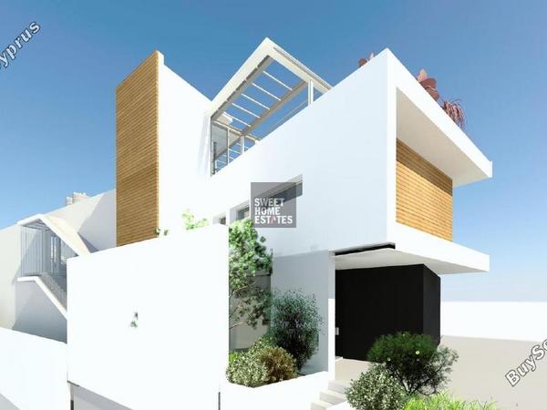 5 bedroom detached house for sale protaras famagusta 1352194 image 11459846