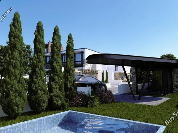 5 bedroom detached house for sale protaras famagusta 1352194 image 11459847