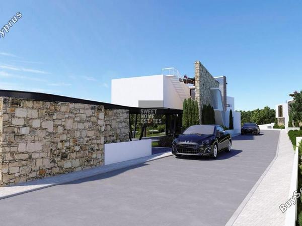 5 bedroom detached house for sale protaras famagusta 1352194 image 11459851