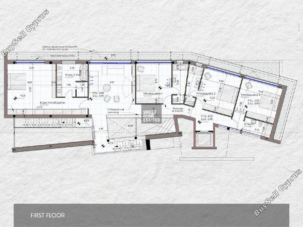 5 bedroom detached house for sale protaras famagusta 1352194 image 16687053
