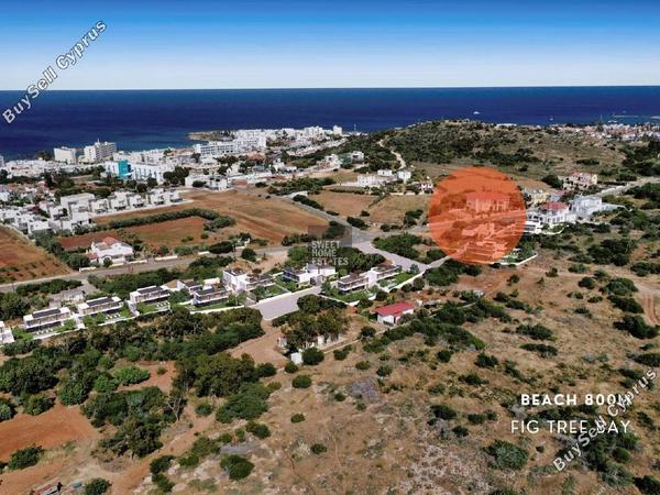 5 bedroom detached house for sale protaras famagusta 1352194 image 16687061