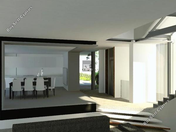 5 bedroom detached house for sale protaras famagusta 1352194 image 16687066