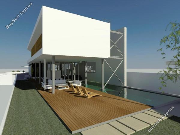 5 bedroom detached house for sale protaras famagusta 1352194 image 16687070