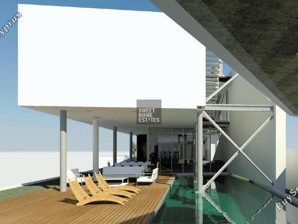 5 bedroom detached house for sale protaras famagusta 1352194 image 16687071