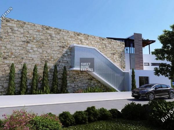 5 bedroom detached house for sale protaras famagusta 1352194 image 16687074