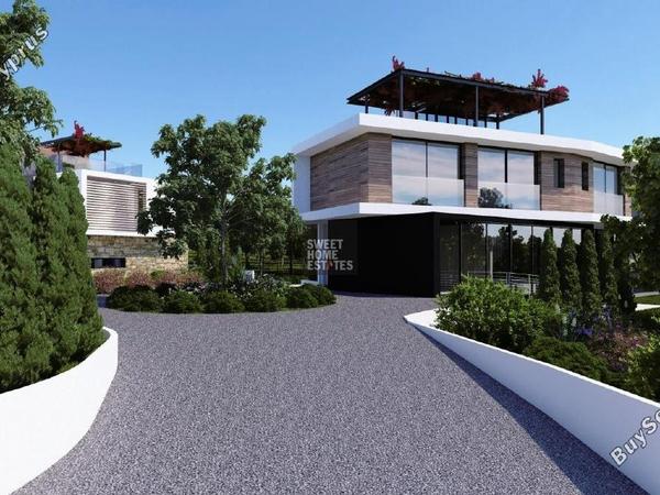 5 bedroom detached house for sale protaras famagusta 1352194 image 16687076