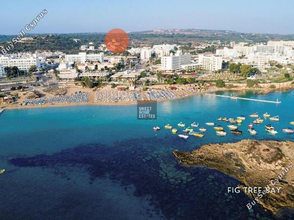 5 bedroom detached house for sale protaras famagusta 1352194 image 16687077