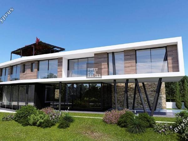 5 bedroom detached house for sale protaras famagusta 1352194 image 16687080