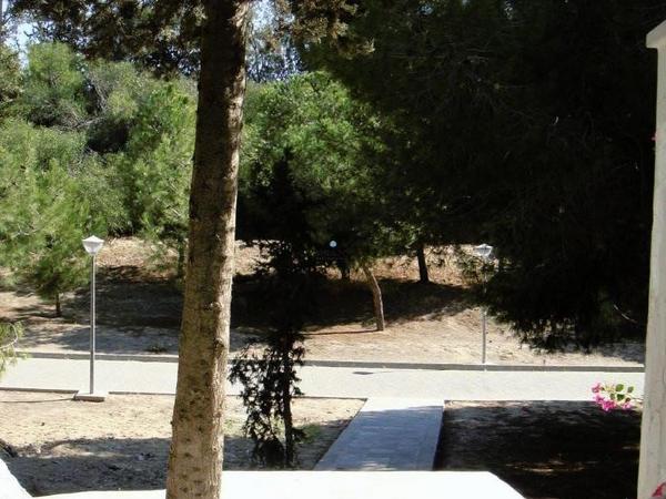 6 bedroom detached house for sale faneromeni larnaca 1553194 image 5656923