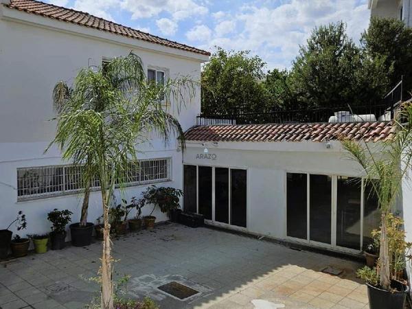 6 bedroom detached house for sale faneromeni larnaca 1553194 image 5656925