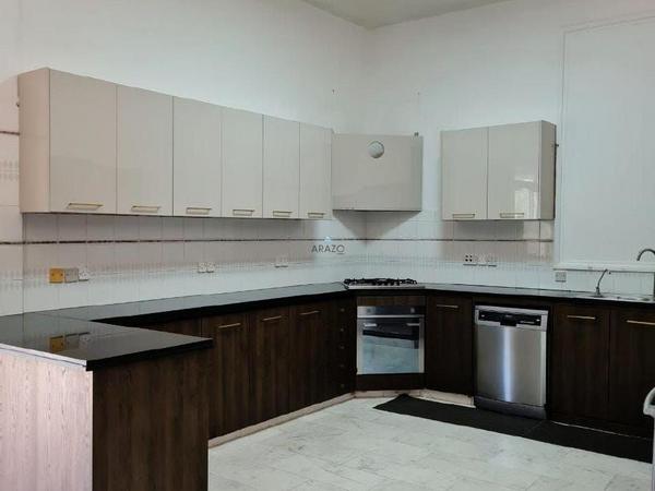 6 bedroom detached house for sale faneromeni larnaca 1553194 image 5656927