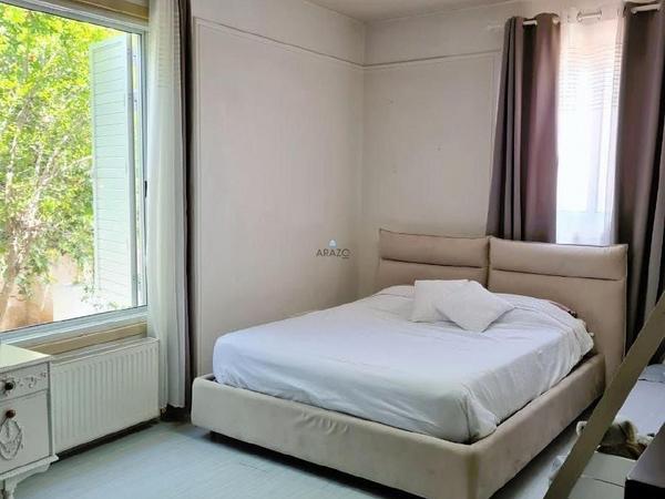 6 bedroom detached house for sale faneromeni larnaca 1553194 image 5656930