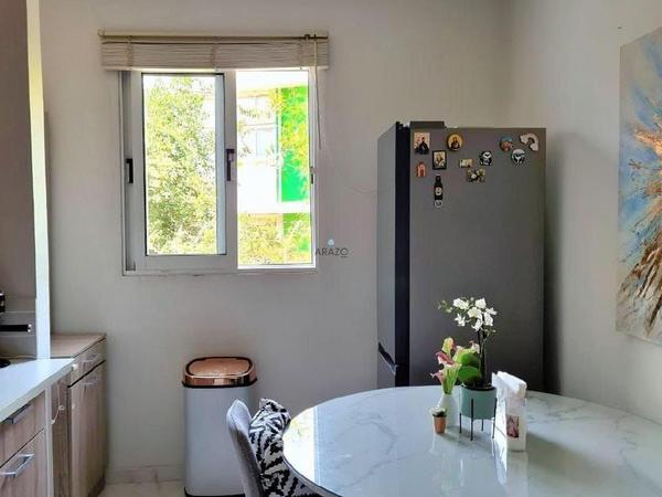 6 bedroom detached house for sale faneromeni larnaca 1553194 image 5656932