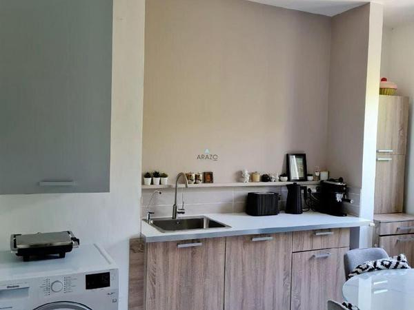 6 bedroom detached house for sale faneromeni larnaca 1553194 image 5656934