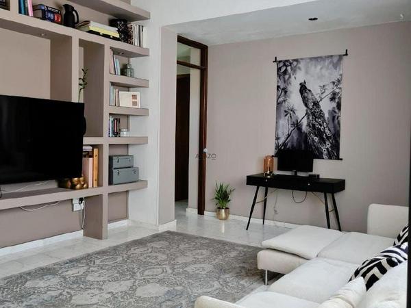 6 bedroom detached house for sale faneromeni larnaca 1553194 image 5656935