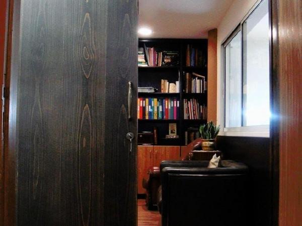 6 bedroom detached house for sale faneromeni larnaca 1553194 image 5656940