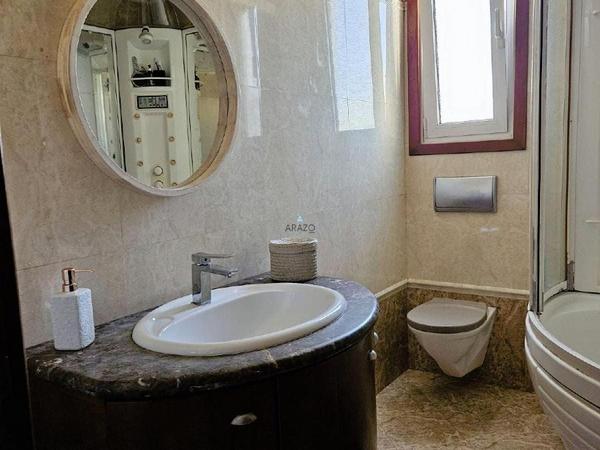 6 bedroom detached house for sale faneromeni larnaca 1553194 image 5656947