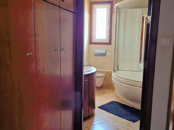 6 bedroom detached house for sale faneromeni larnaca 1553194 image 5656951