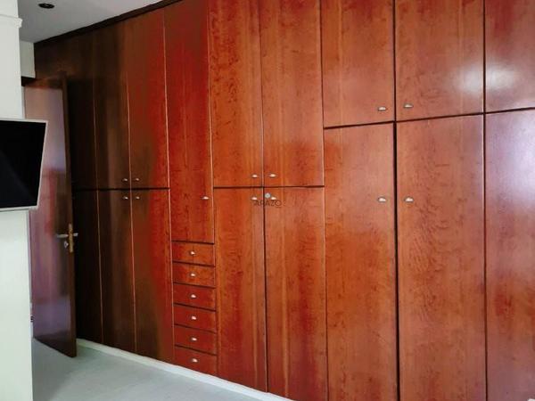 6 bedroom detached house for sale faneromeni larnaca 1553194 image 5656952