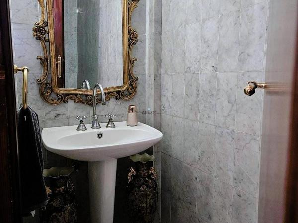 6 bedroom detached house for sale faneromeni larnaca 1553194 image 5656954