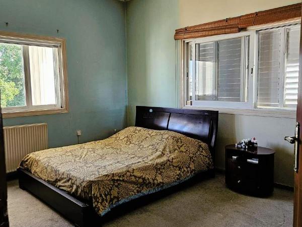 6 bedroom detached house for sale faneromeni larnaca 1553194 image 5656956