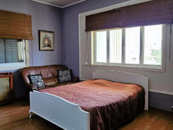 6 bedroom detached house for sale faneromeni larnaca 1553194 image 5656961