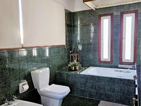 6 bedroom detached house for sale faneromeni larnaca 1553194 image 5656965
