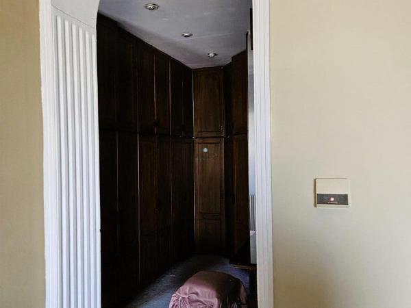 6 bedroom detached house for sale faneromeni larnaca 1553194 image 5656970
