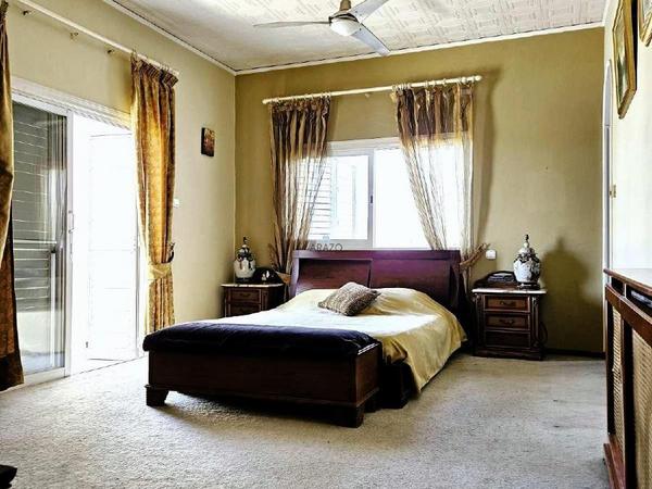 6 bedroom detached house for sale faneromeni larnaca 1553194 image 5656972