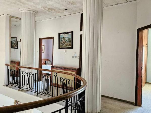 6 bedroom detached house for sale faneromeni larnaca 1553194 image 5656973