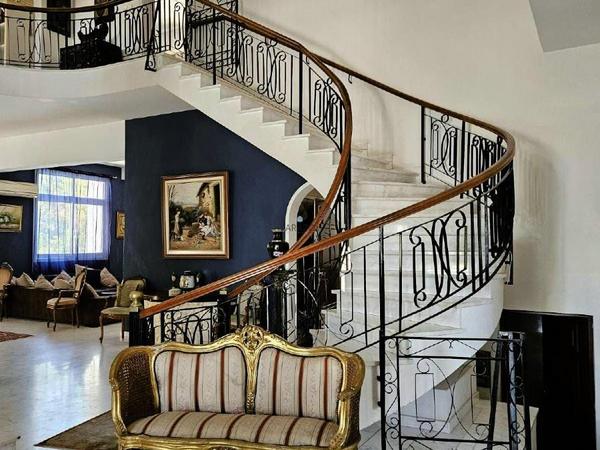 6 bedroom detached house for sale faneromeni larnaca 1553194 image 5656976