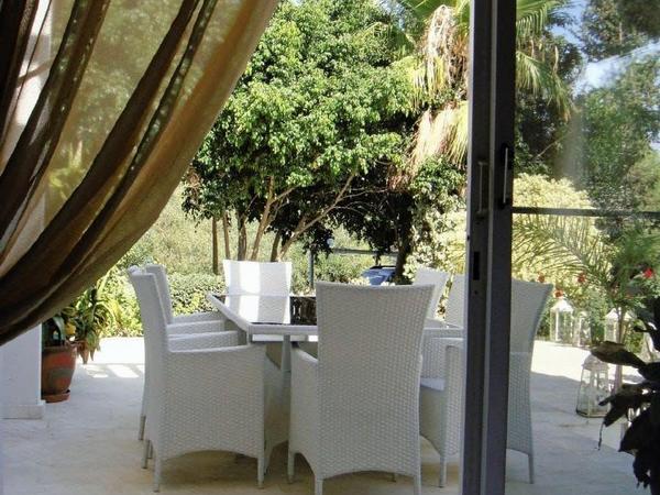 6 bedroom detached house for sale faneromeni larnaca 1553194 image 5656979