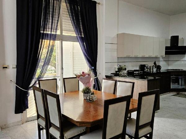 6 bedroom detached house for sale faneromeni larnaca 1553194 image 5656982